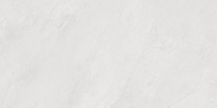 Керамогранит Laparet Porter Silver pro светло-серый матовый карвинг рект.(60х119,5) арт. LP6012G0171R